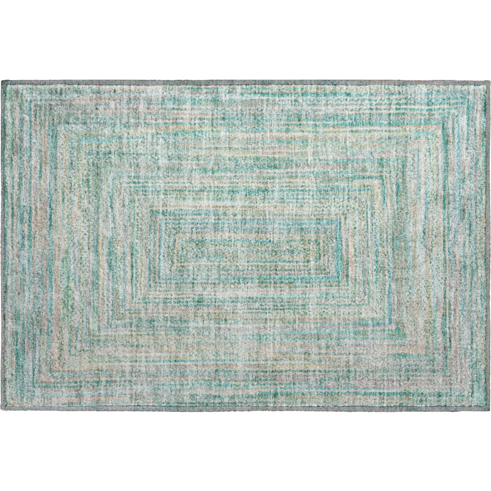 Mayfield AMF1726 Teal 1'8