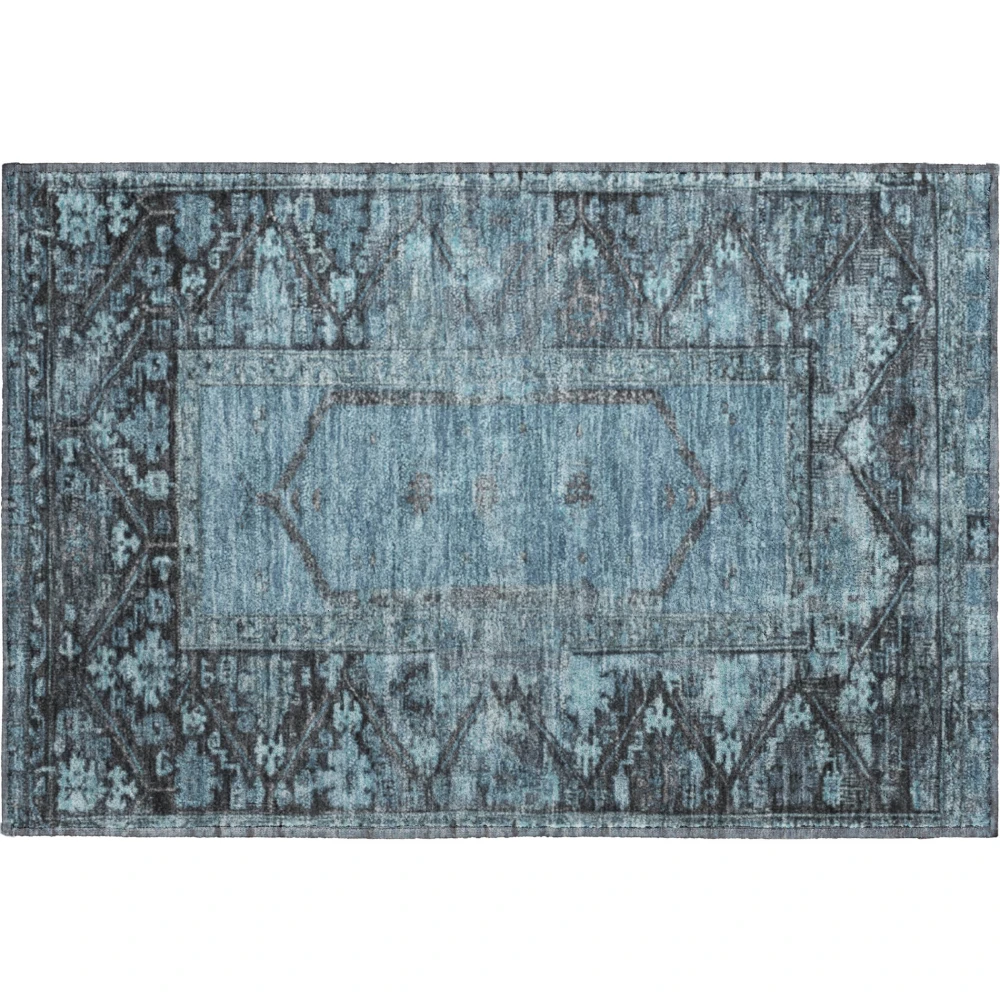 Mayfield AMF1727 Blue 1'8