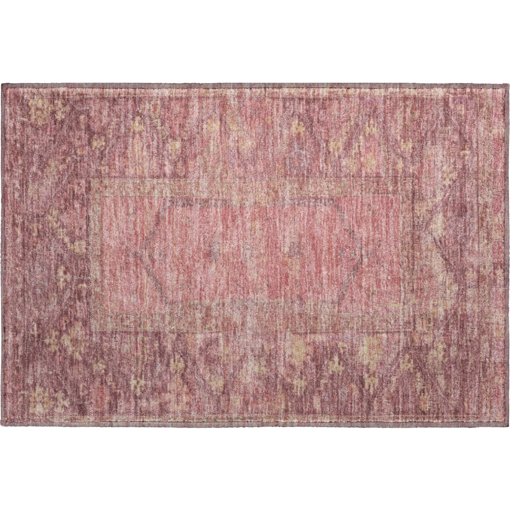 Mayfield AMF1727 Blush 1'8