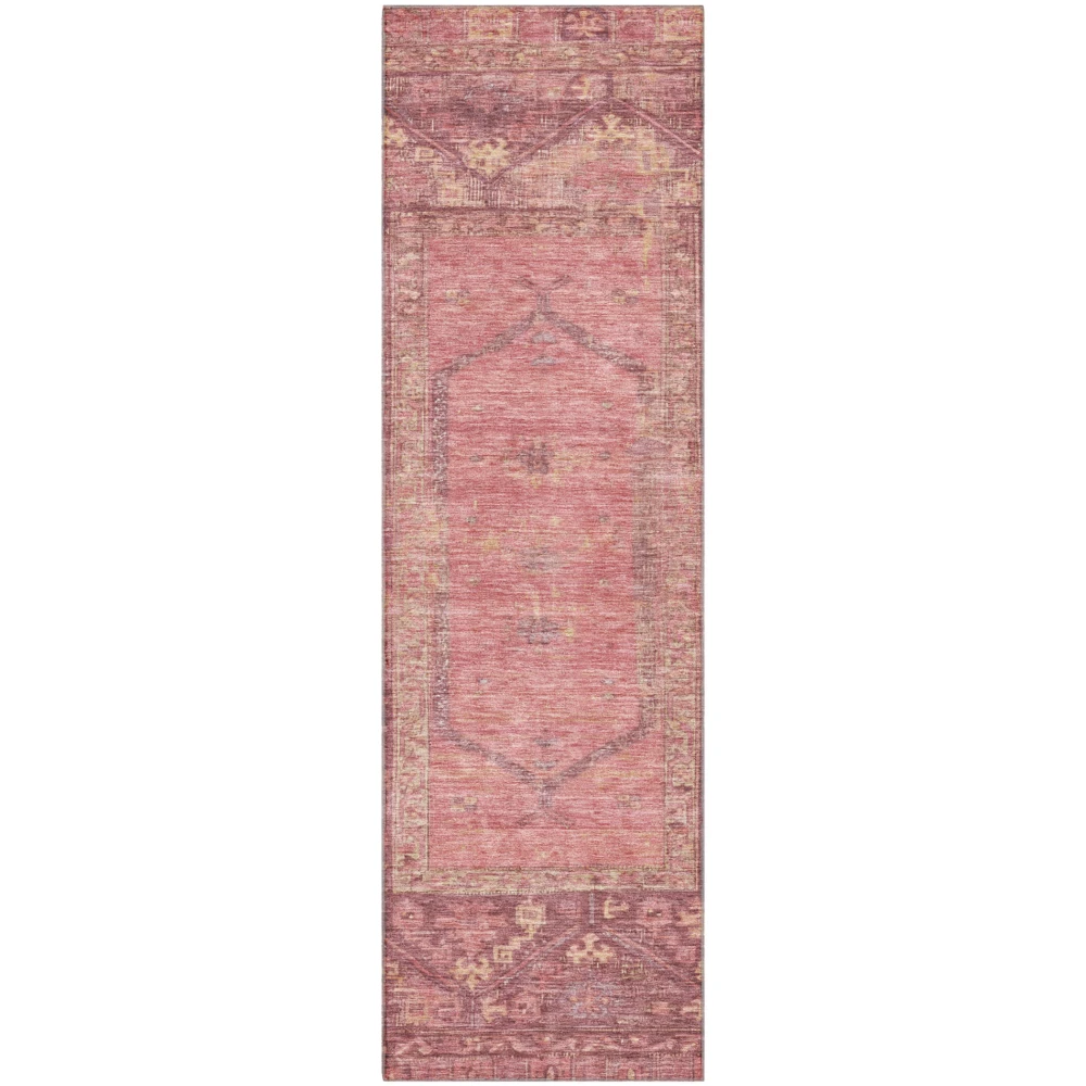 Mayfield AMF1727 Blush 2'3