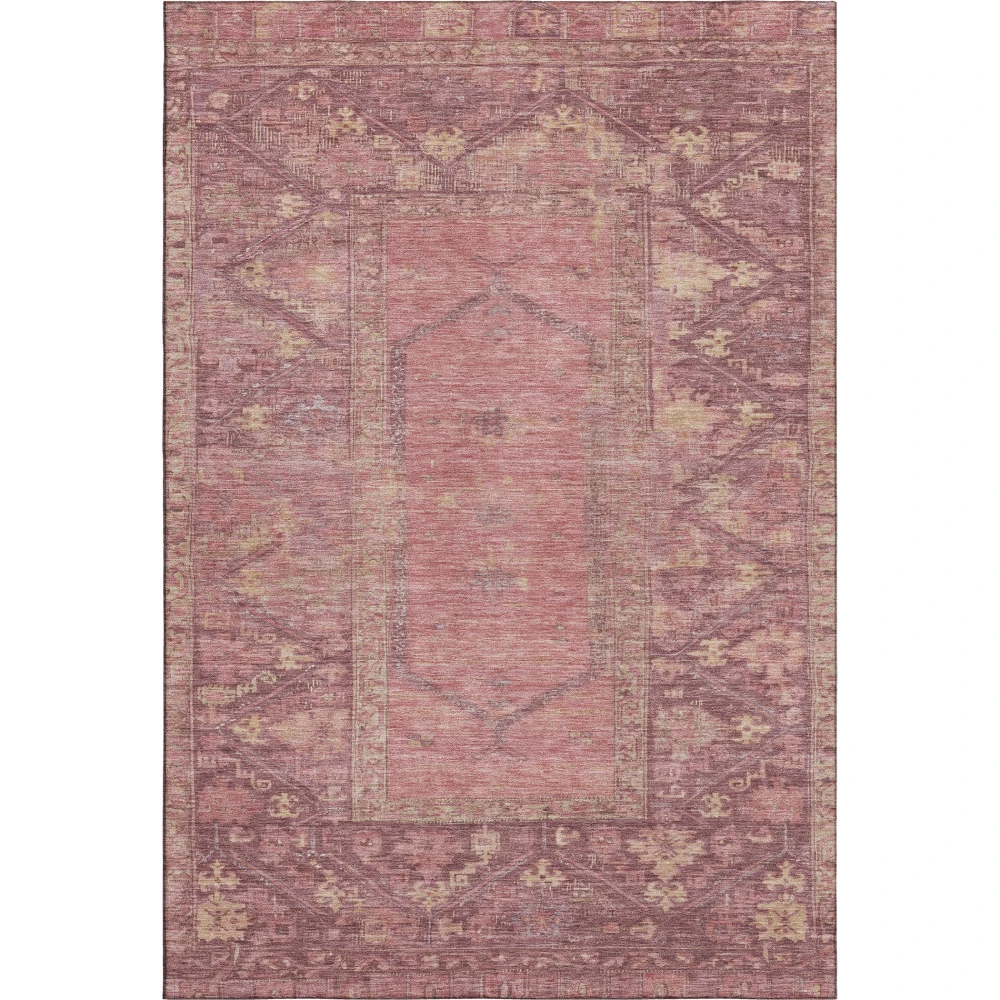 Mayfield AMF1727 Blush 2'6