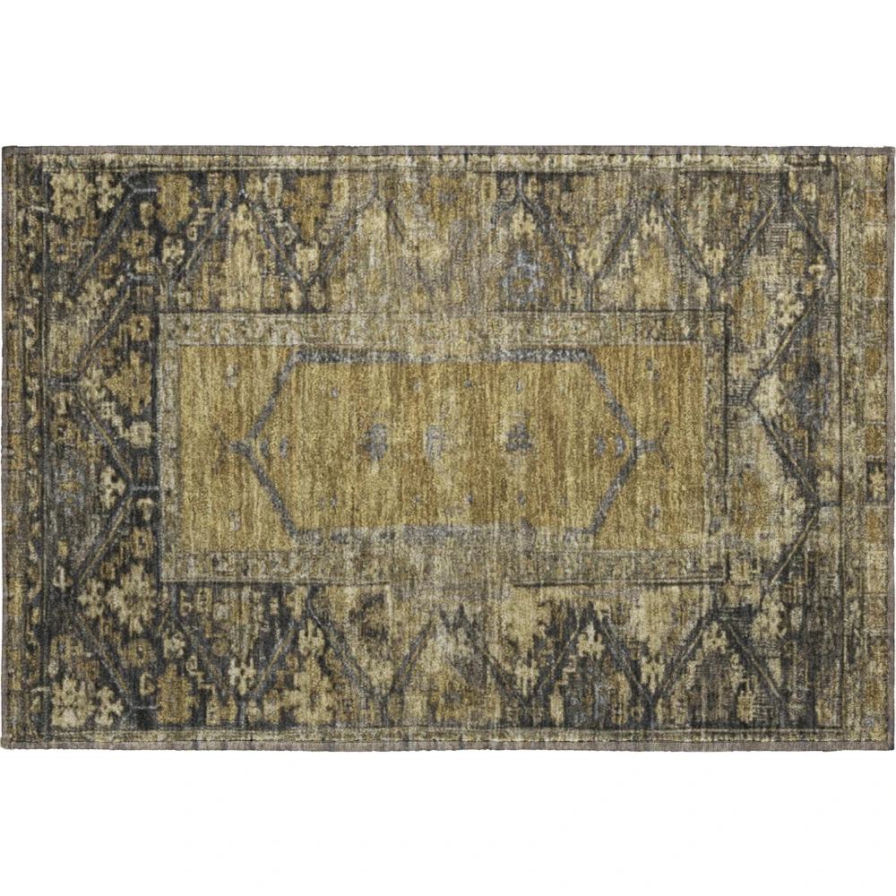 Mayfield AMF1727 Brown 1'8