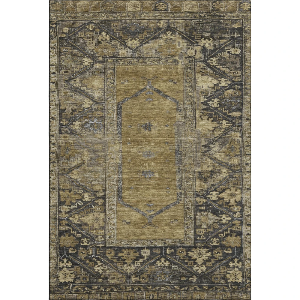 Mayfield AMF1727 Brown 2'6