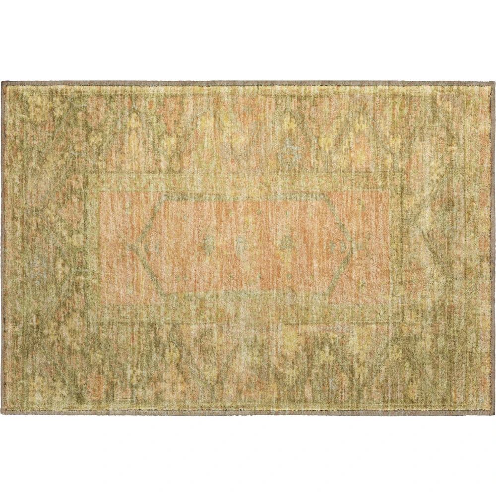 Mayfield AMF1727 Coral 1'8
