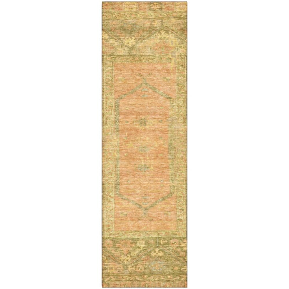 Mayfield AMF1727 Coral 2'3