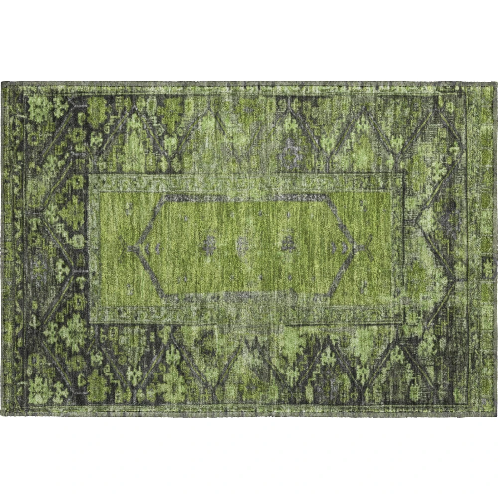 Mayfield AMF1727 Olive 1'8