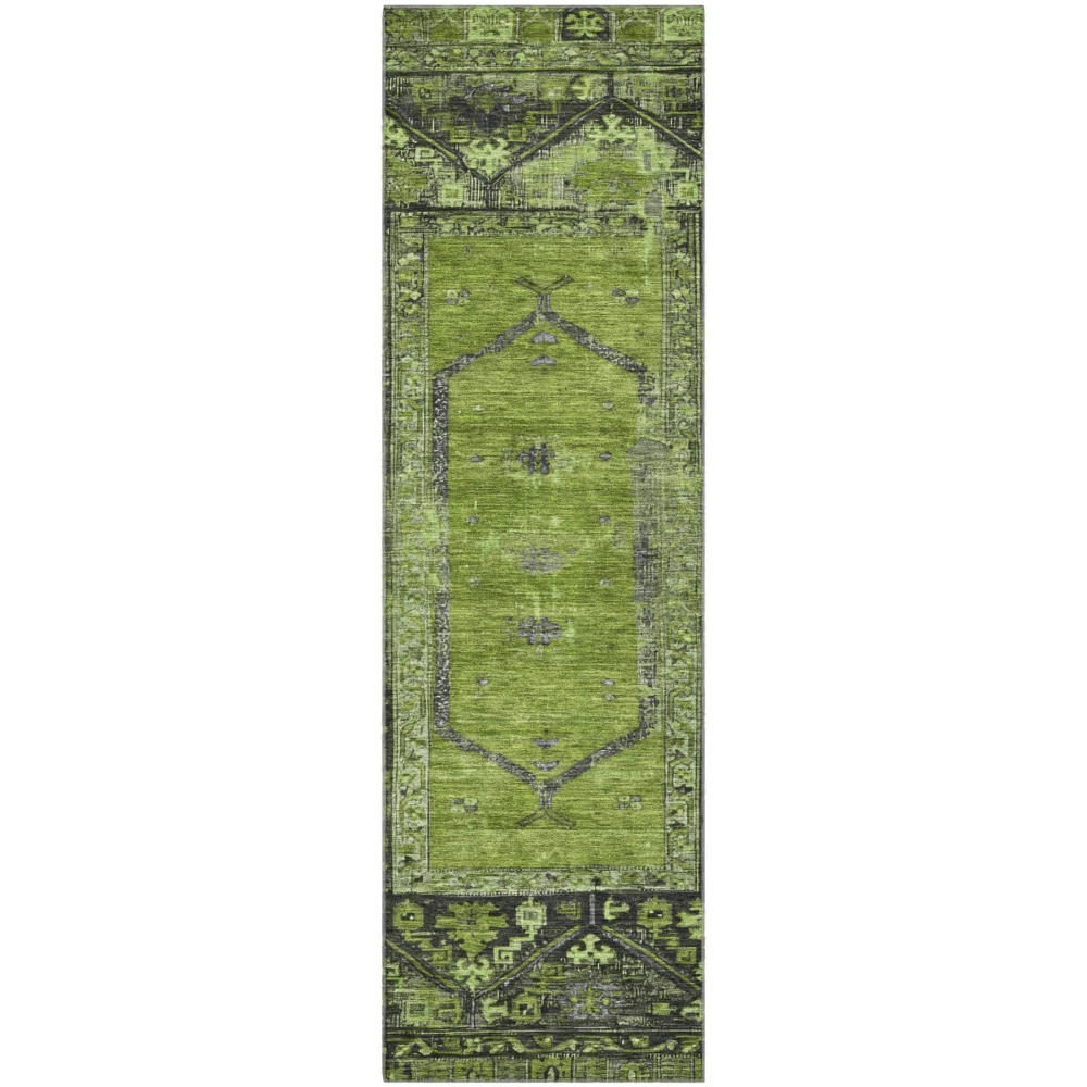 Mayfield AMF1727 Olive 2'3