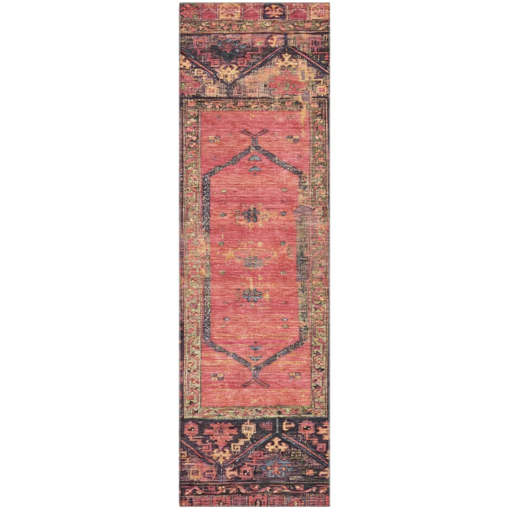 Mayfield AMF1727 Salmon 2'3