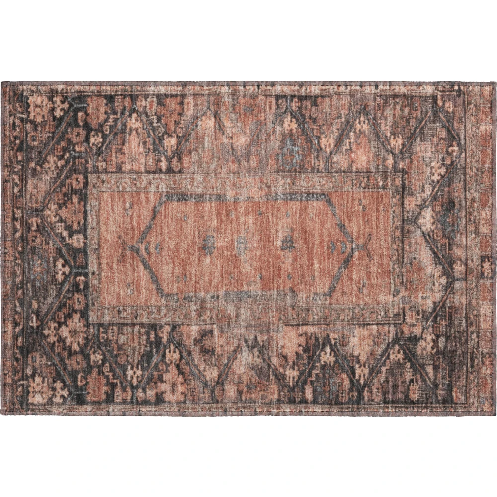 Mayfield AMF1727 Terracotta 1'8