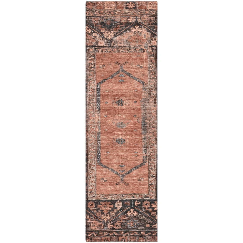 Mayfield AMF1727 Terracotta 2'3