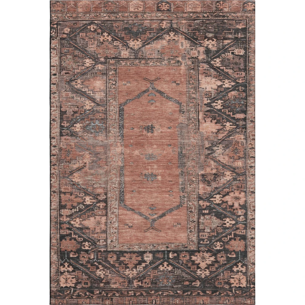 Mayfield AMF1727 Terracotta 2'6