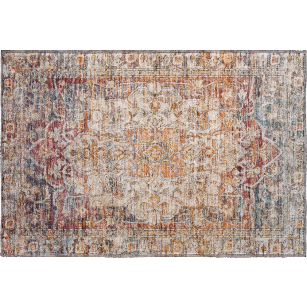 Mayfield AMF1728 Copper 1'8