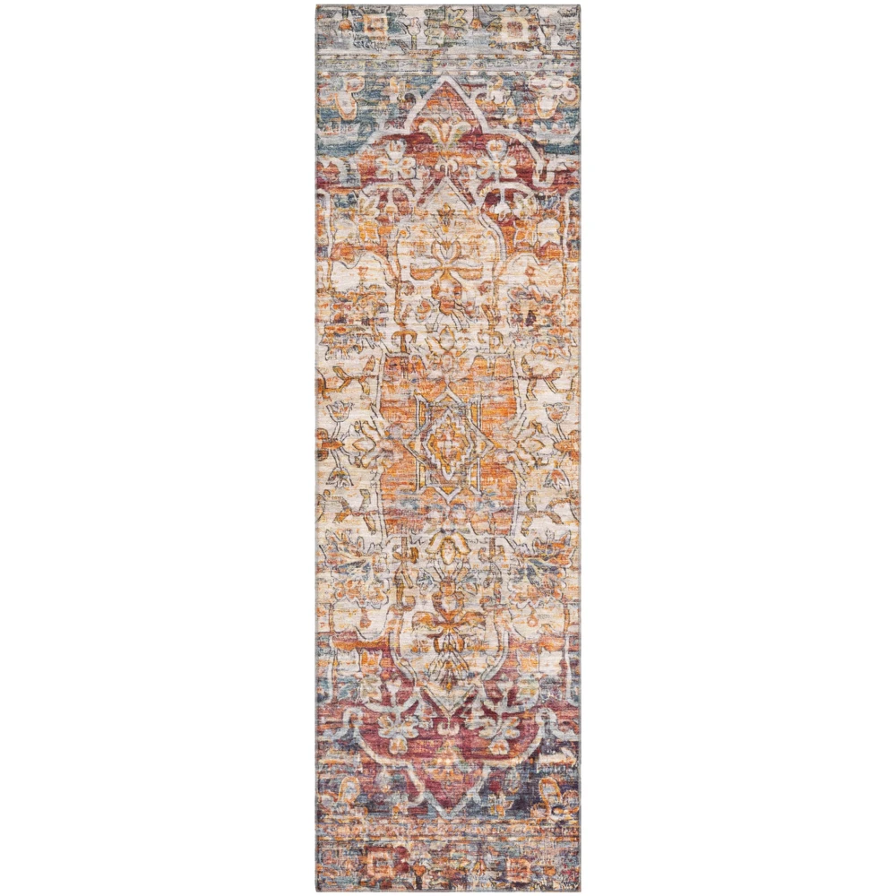 Mayfield AMF1728 Copper 2'3