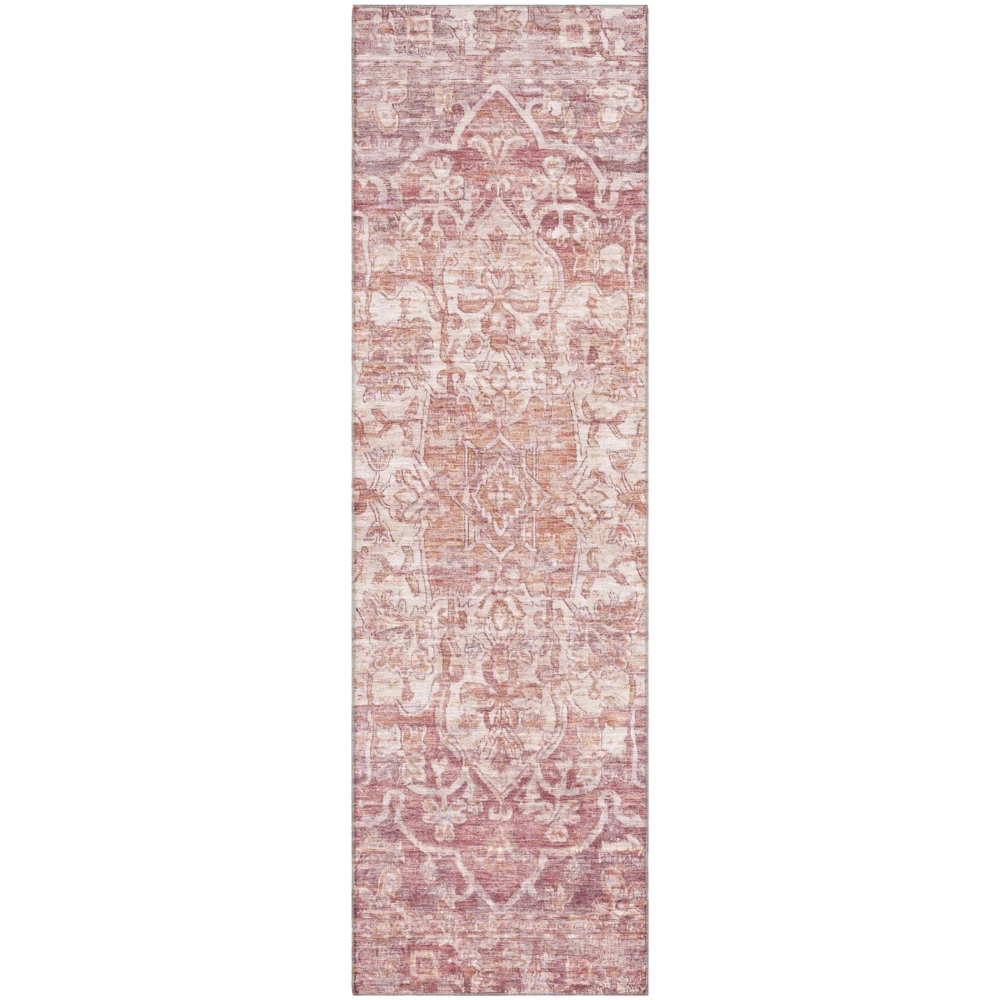 Mayfield AMF1728 Paprika 2'3
