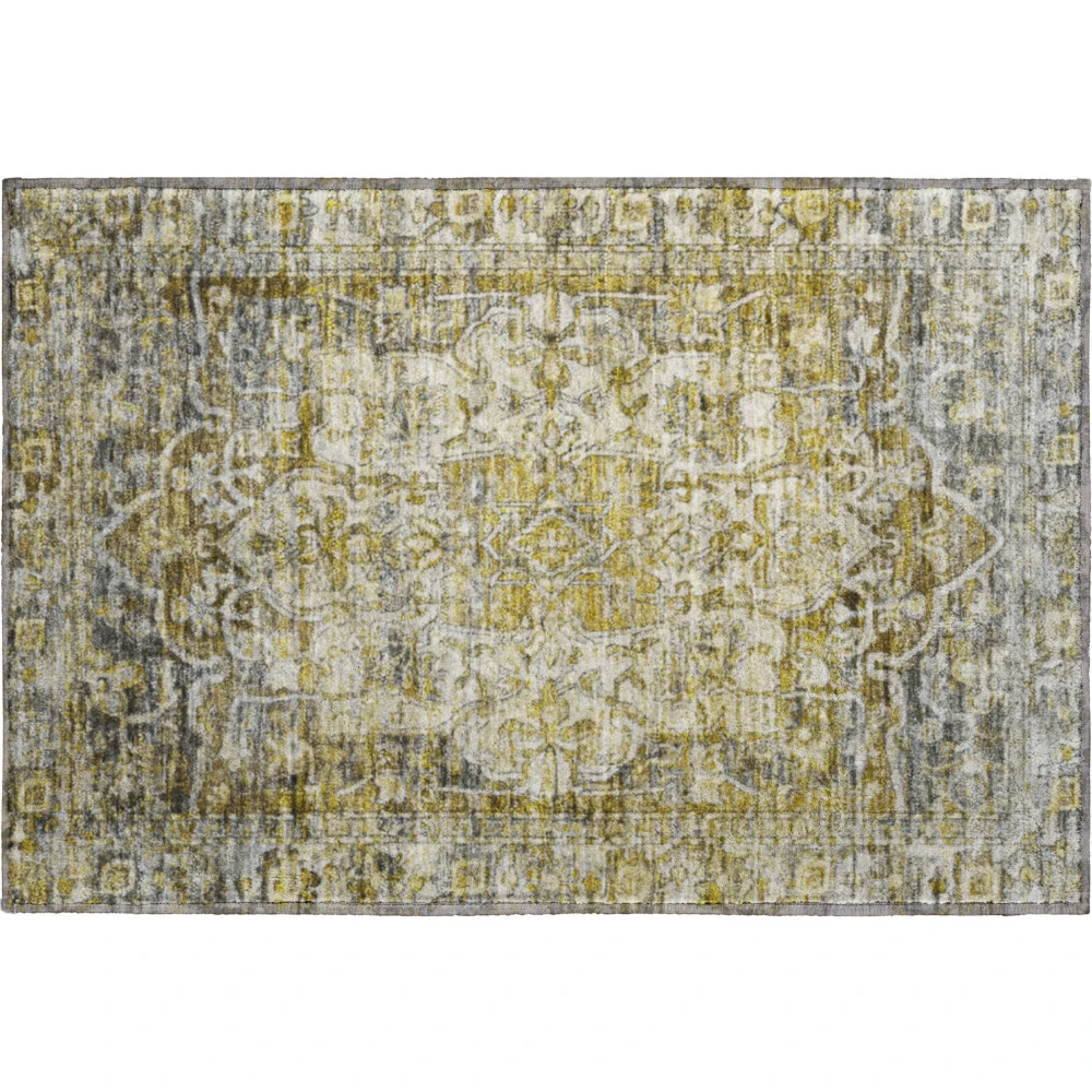 Mayfield AMF1728 Pewter 1'8