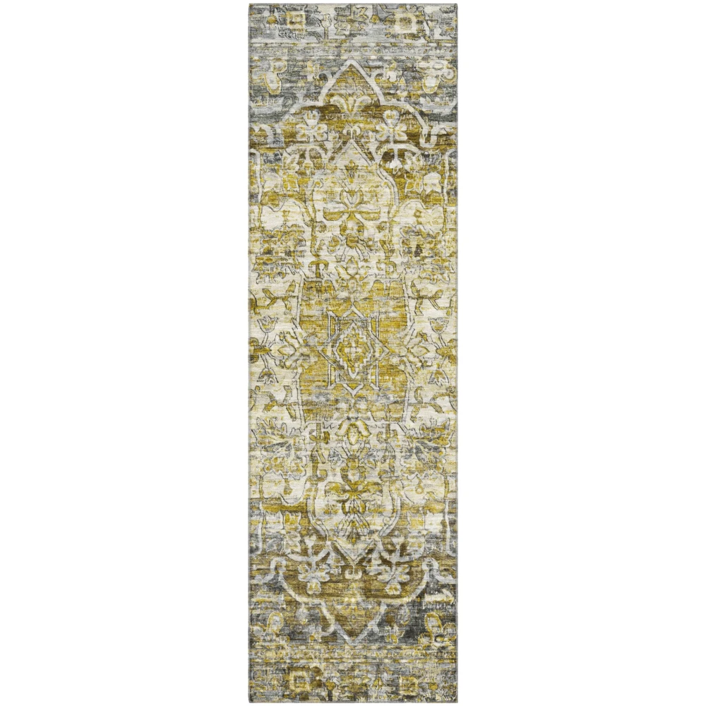 Mayfield AMF1728 Pewter 2'3