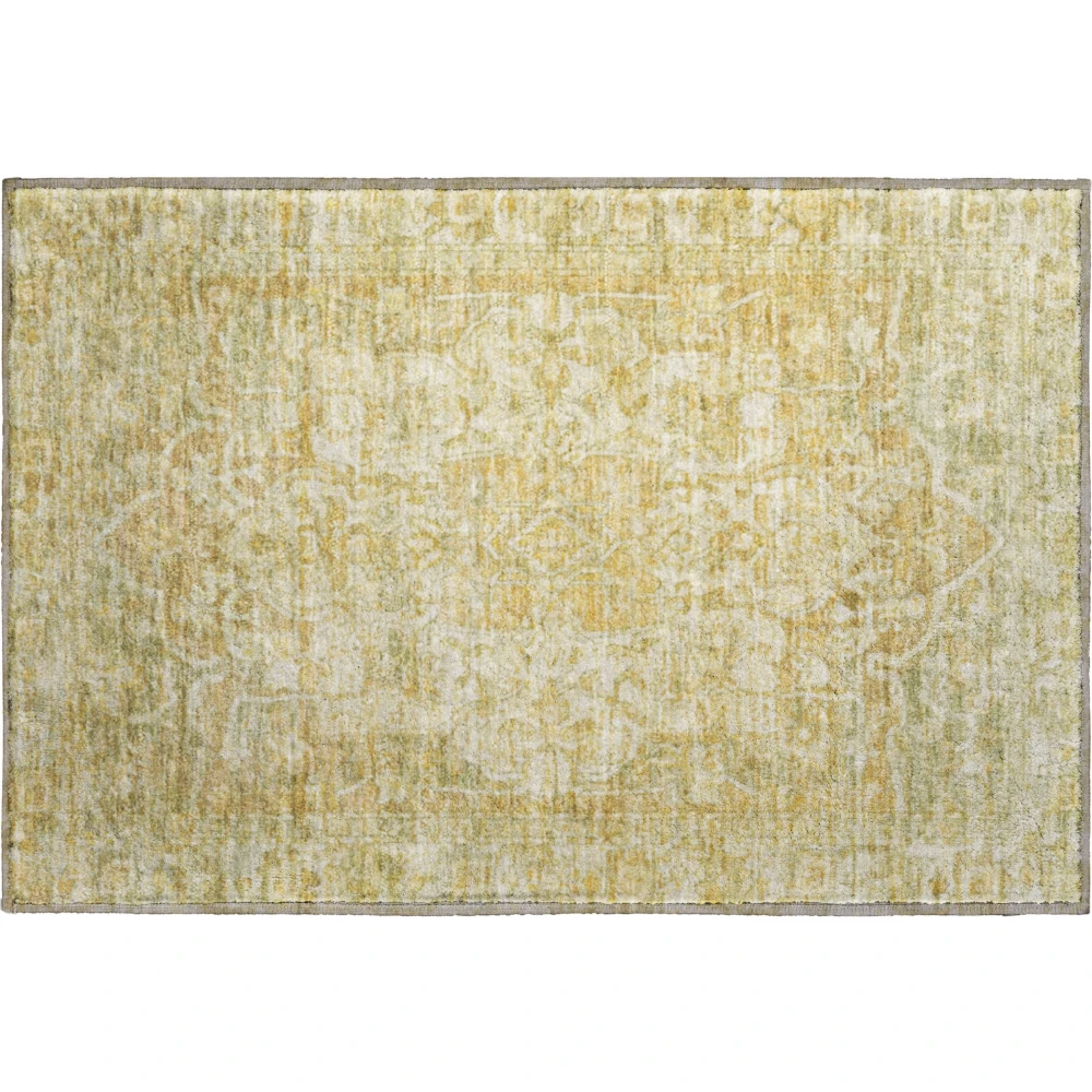 Mayfield AMF1728 Tan 1'8
