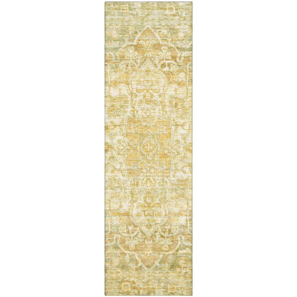 Mayfield AMF1728 Tan 2'3