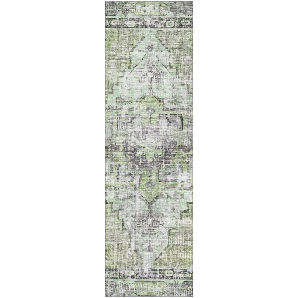 Mayfield AMF1729 Aloe 2'3