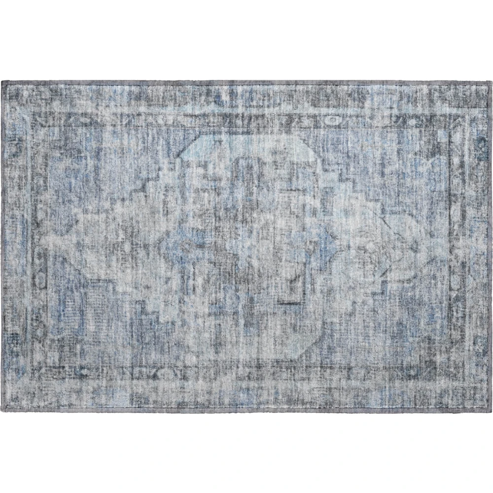 Mayfield AMF1729 Blue 1'8