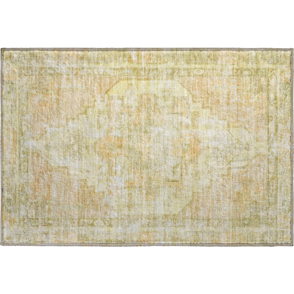 Mayfield AMF1729 Gold 1'8