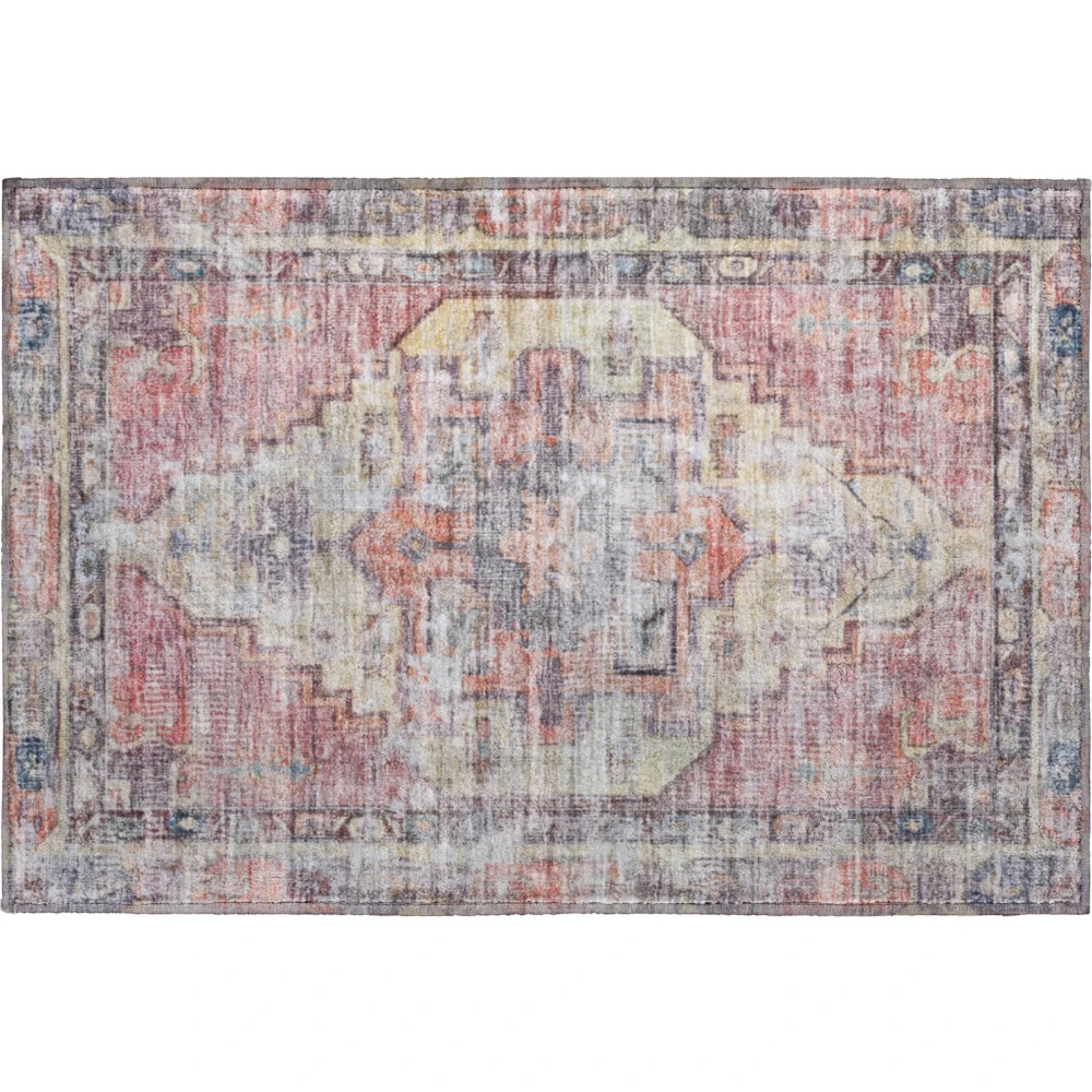 Mayfield AMF1729 Paprika 1'8