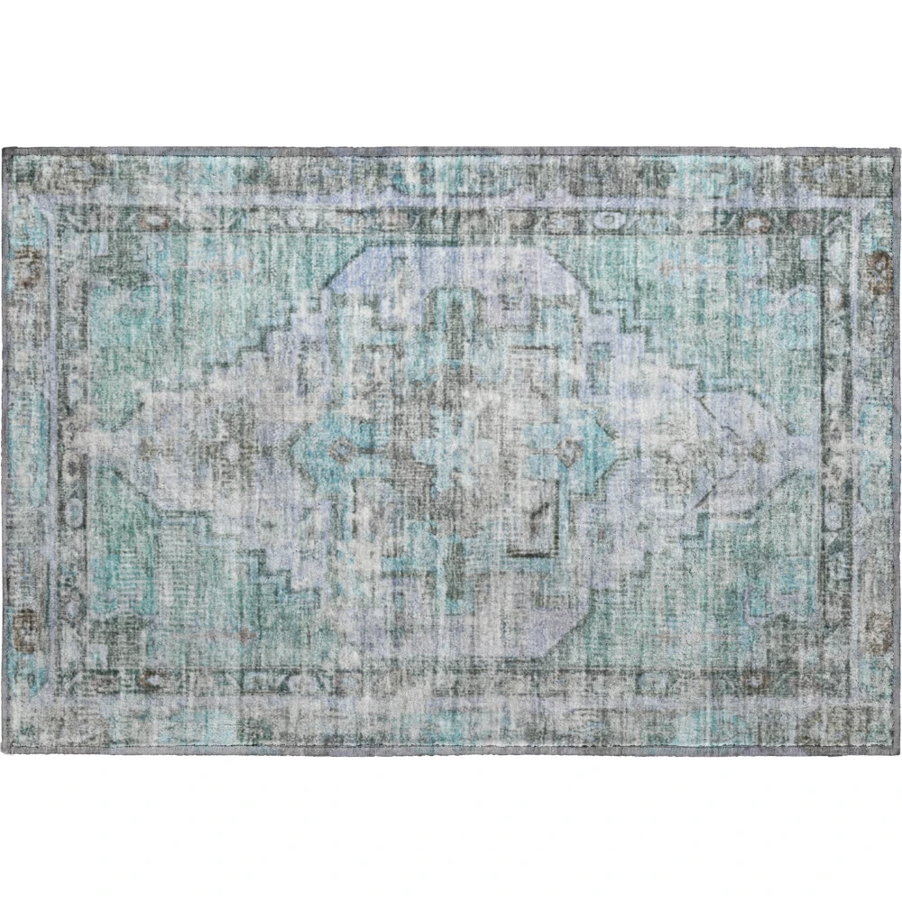 Mayfield AMF1729 Teal 1'8