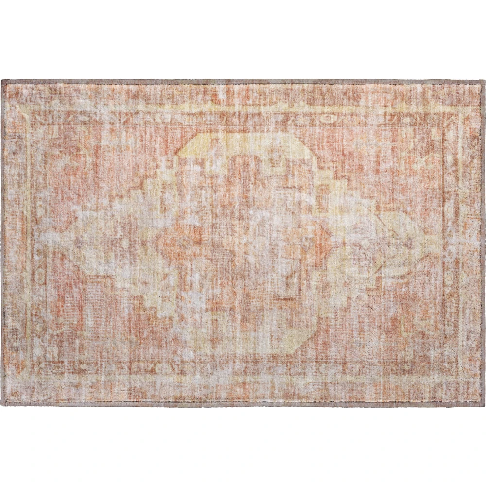 Mayfield AMF1729 Terracotta 1'8