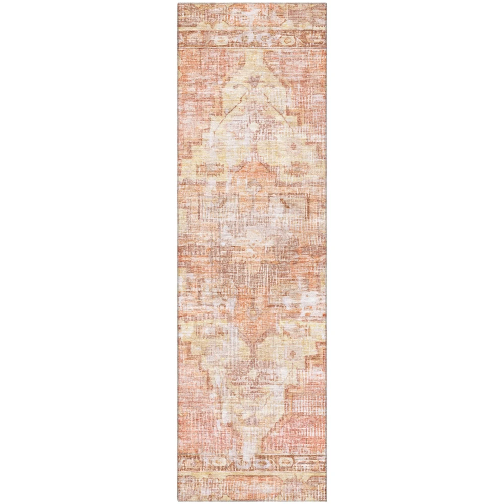 Mayfield AMF1729 Terracotta 2'3