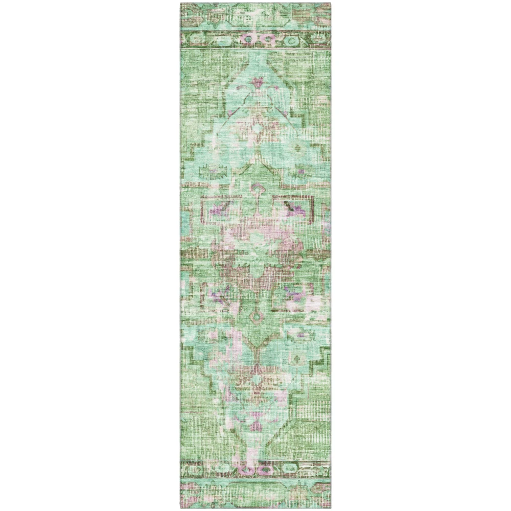 Mayfield AMF1730 Aloe 2'3