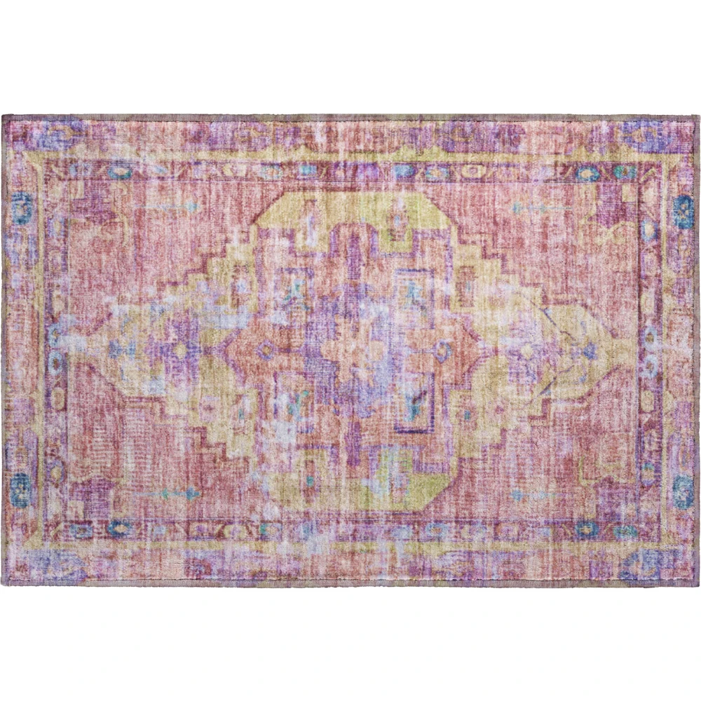 Mayfield AMF1730 Pink 1'8