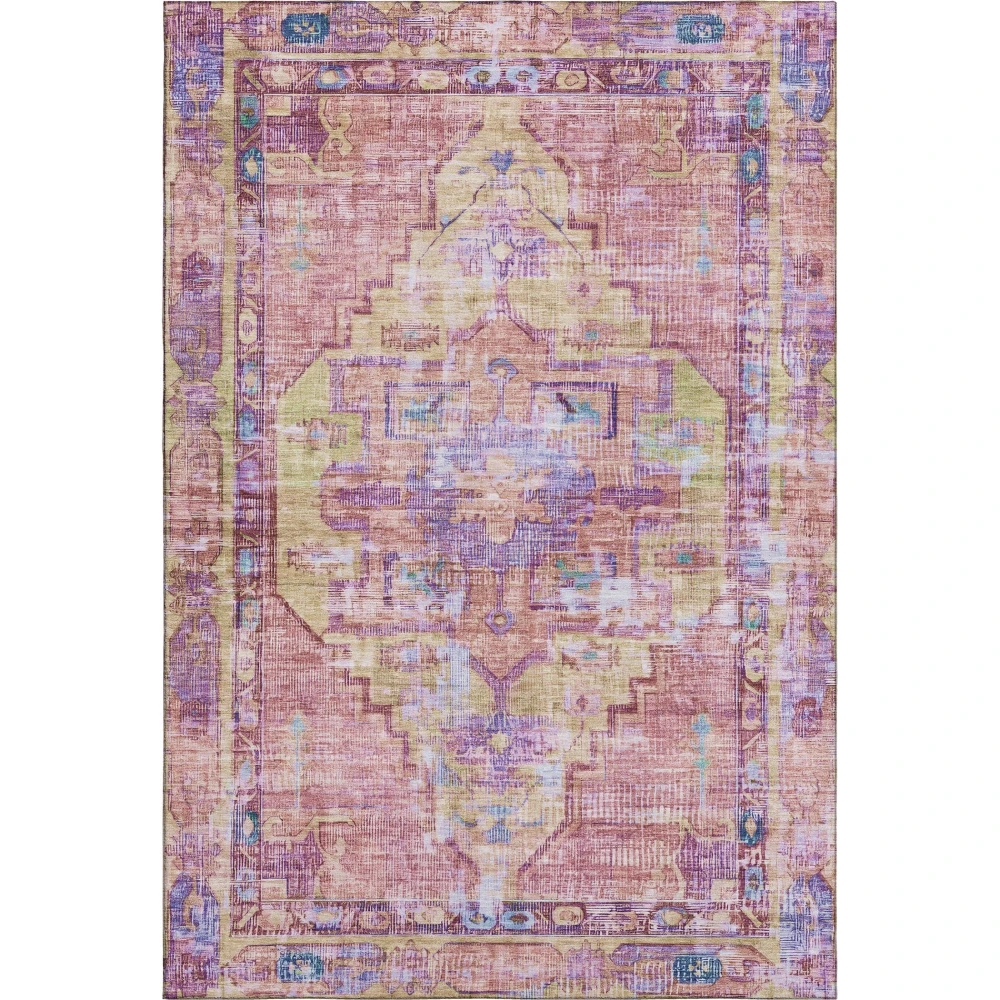 Mayfield AMF1730 Pink 2'6