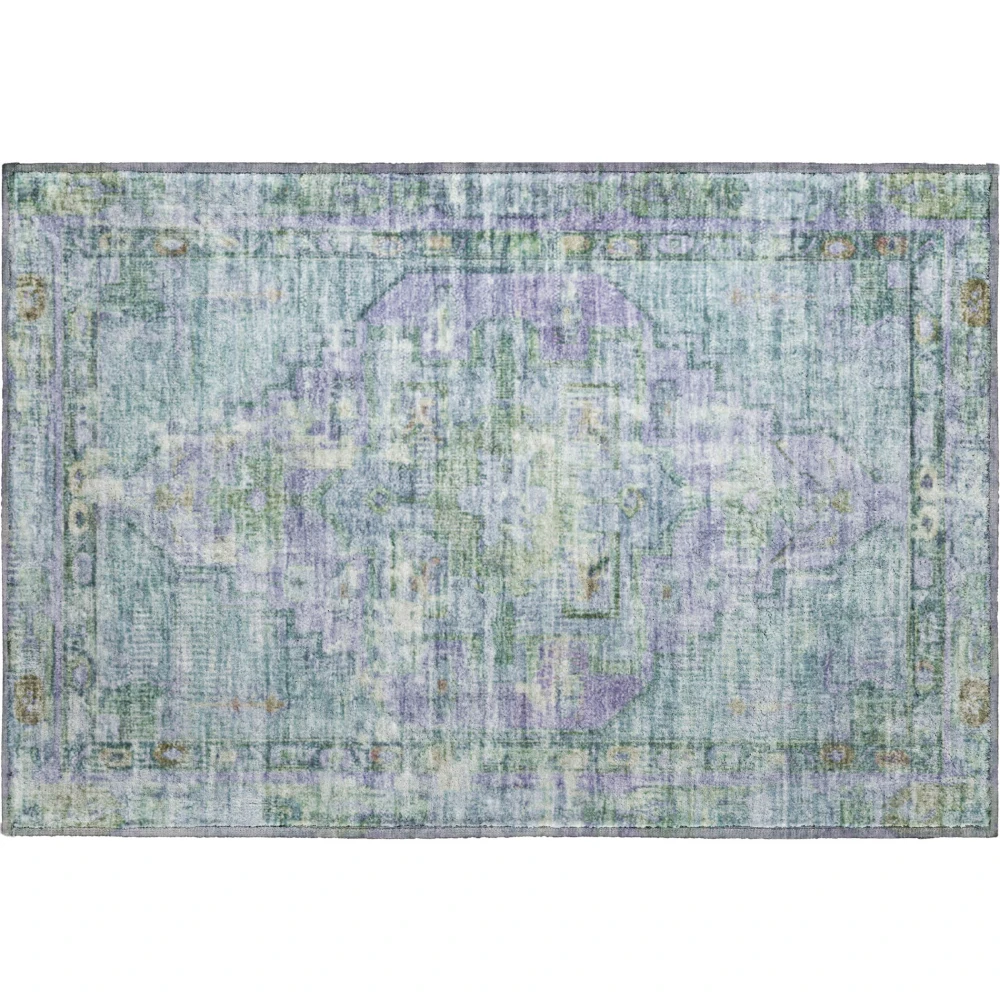 Mayfield AMF1730 Teal 1'8