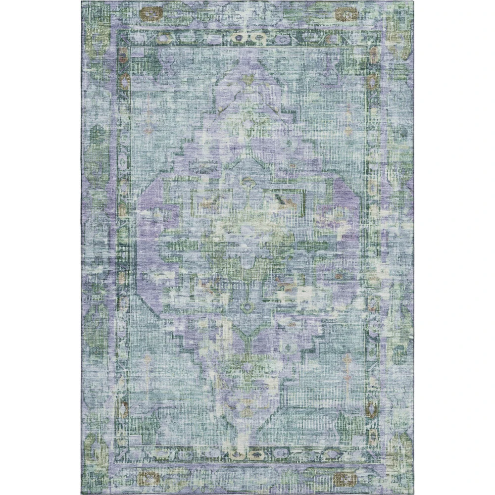 Mayfield AMF1730 Teal 2'6