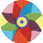 Multi