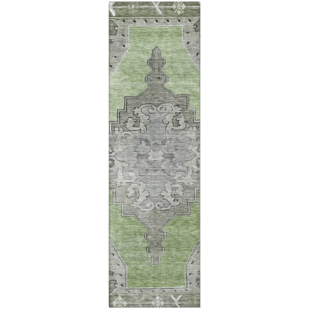 Mayfield AMF1731 Aloe 2'3