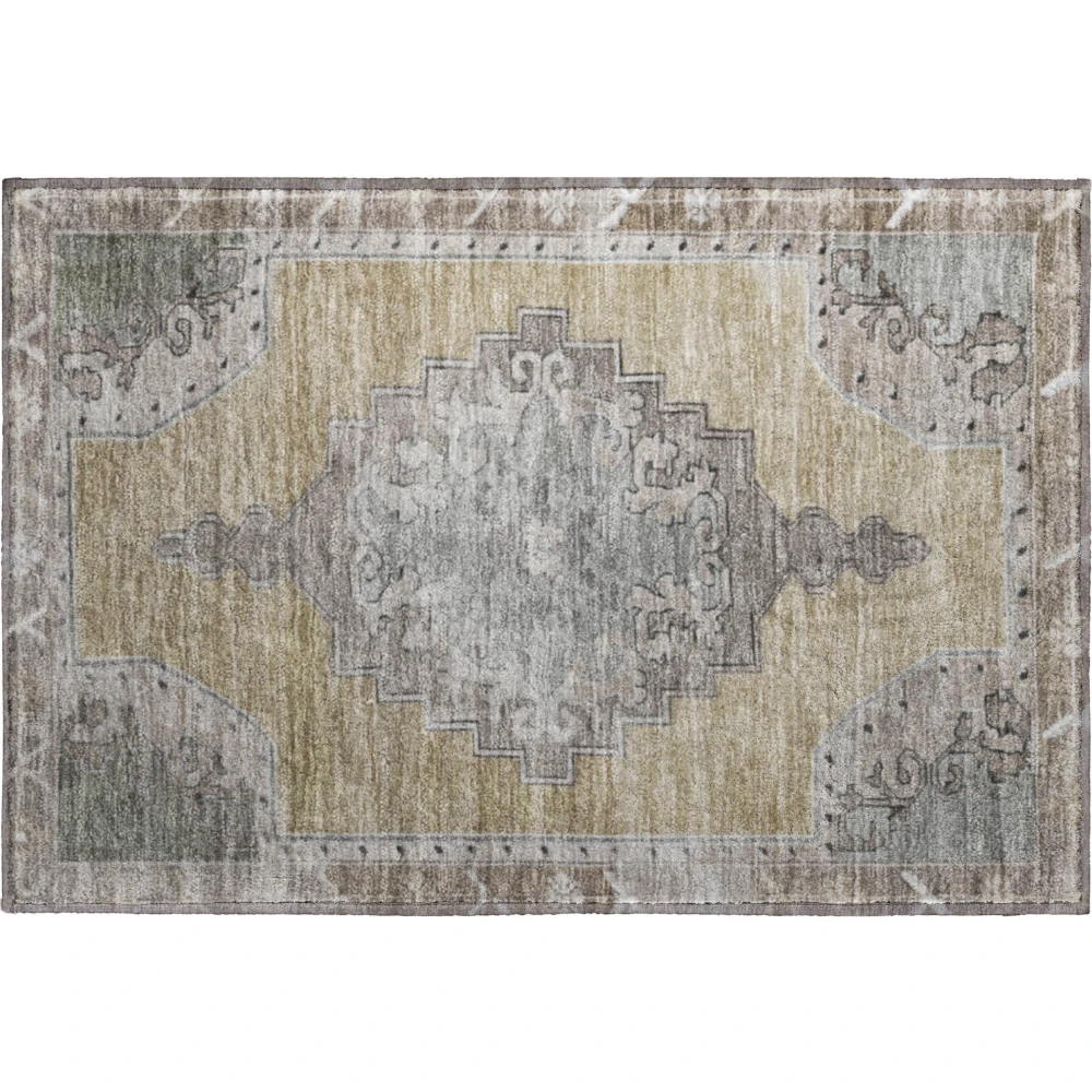 Mayfield AMF1731 Beige 1'8