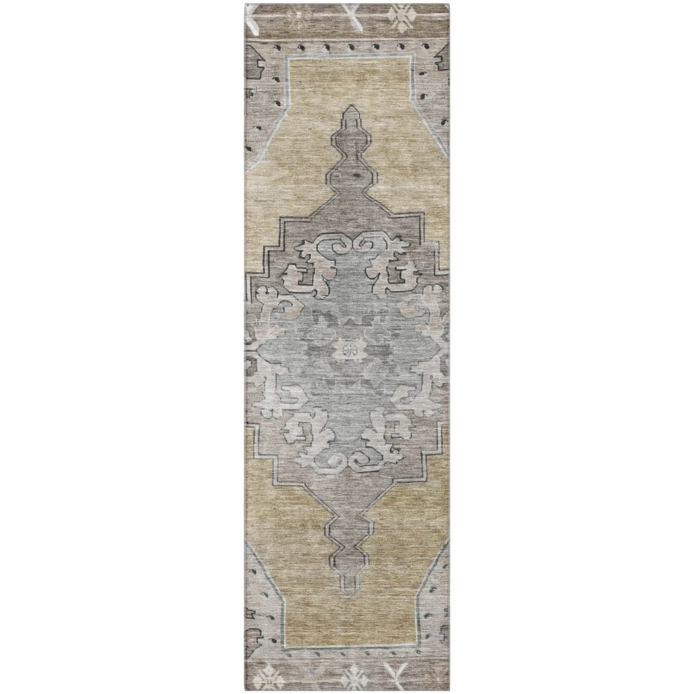 Mayfield AMF1731 Beige 2'3