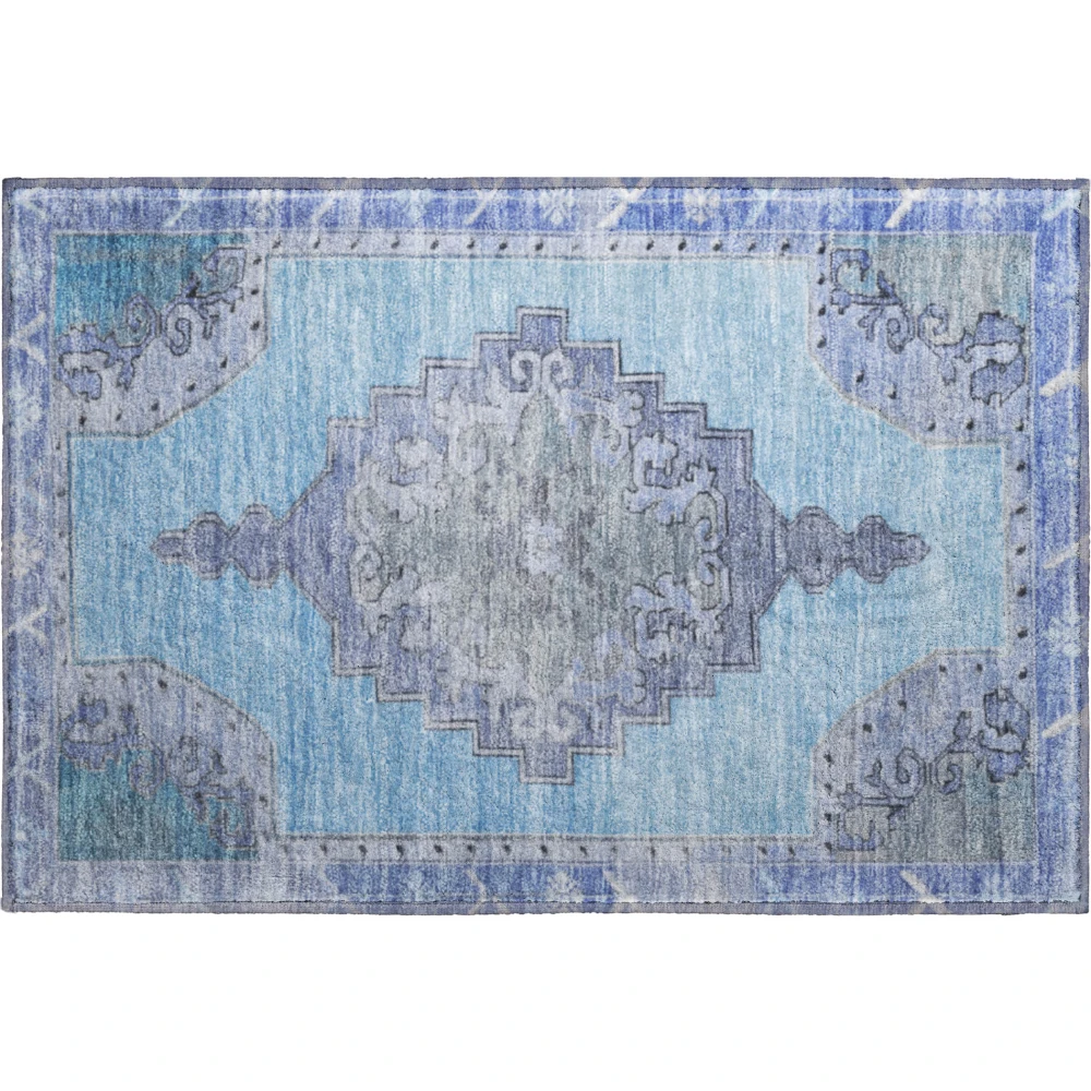 Mayfield AMF1731 Blue 1'8