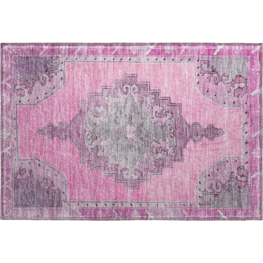 Mayfield AMF1731 Pink 1'8