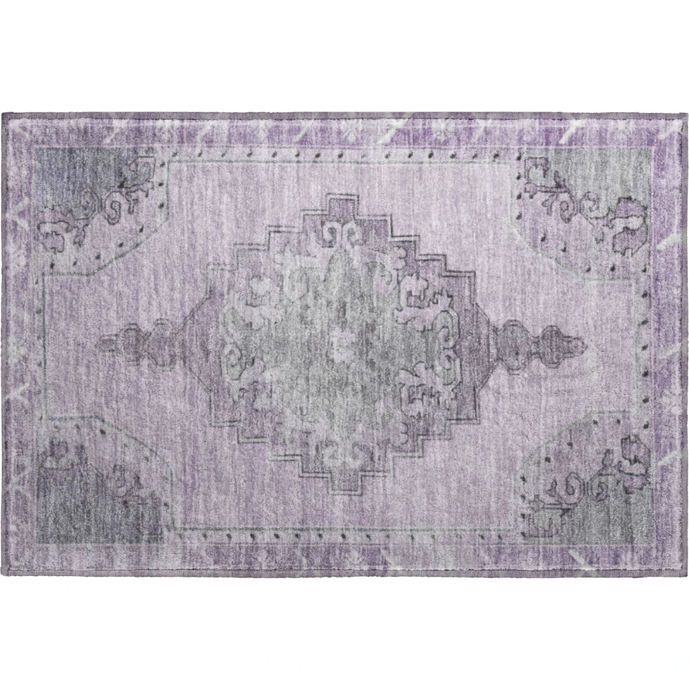 Mayfield AMF1731 Plum 1'8