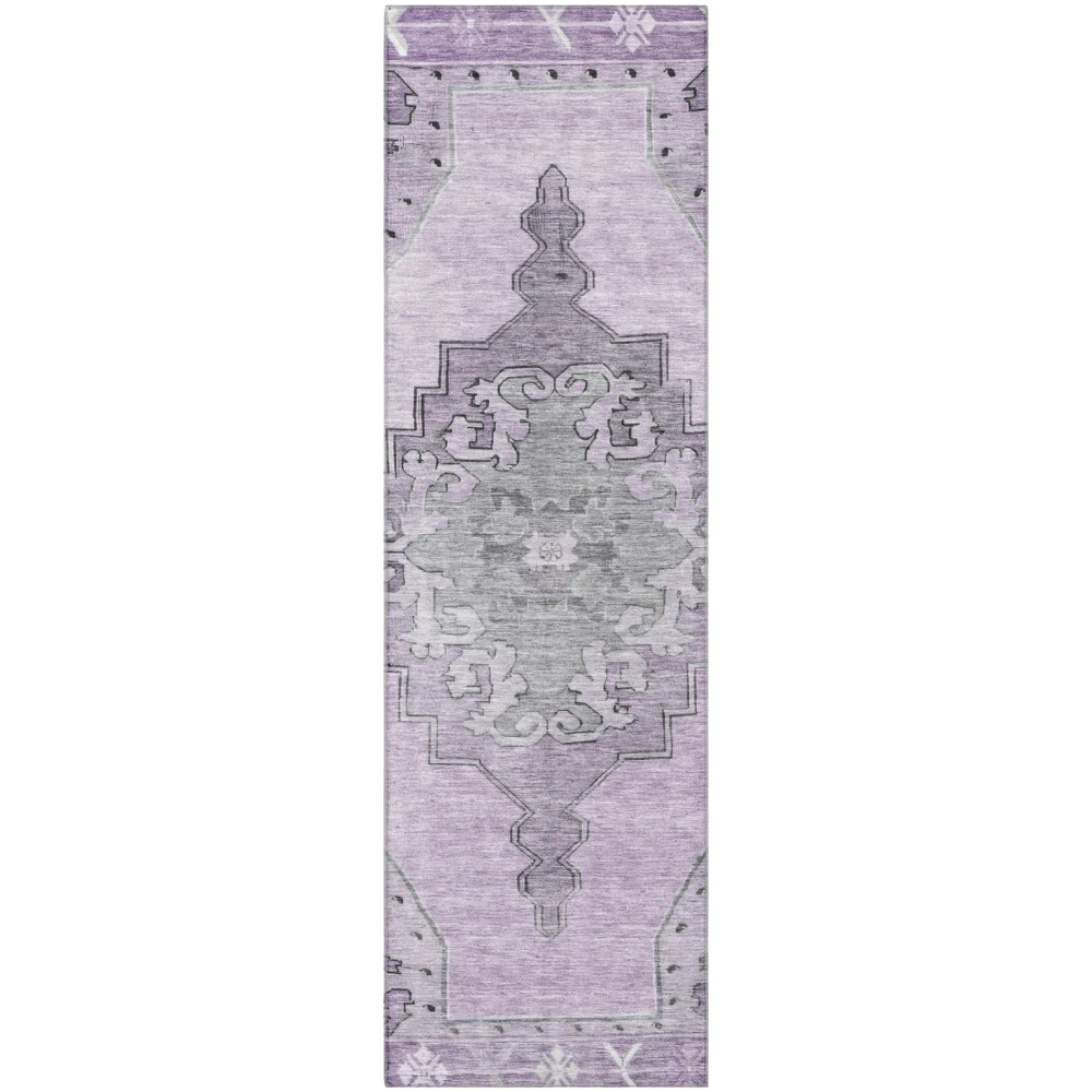 Mayfield AMF1731 Plum 2'3