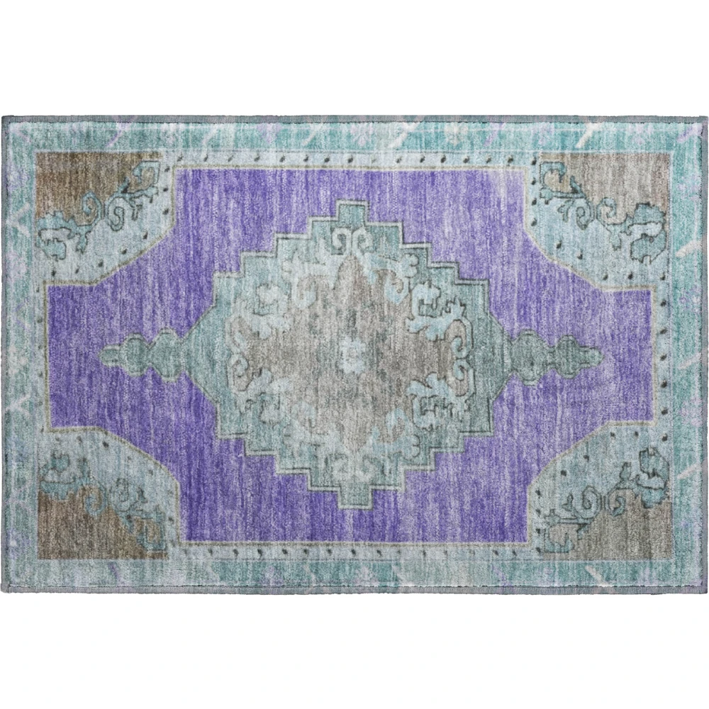 Mayfield AMF1731 Purple 1'8