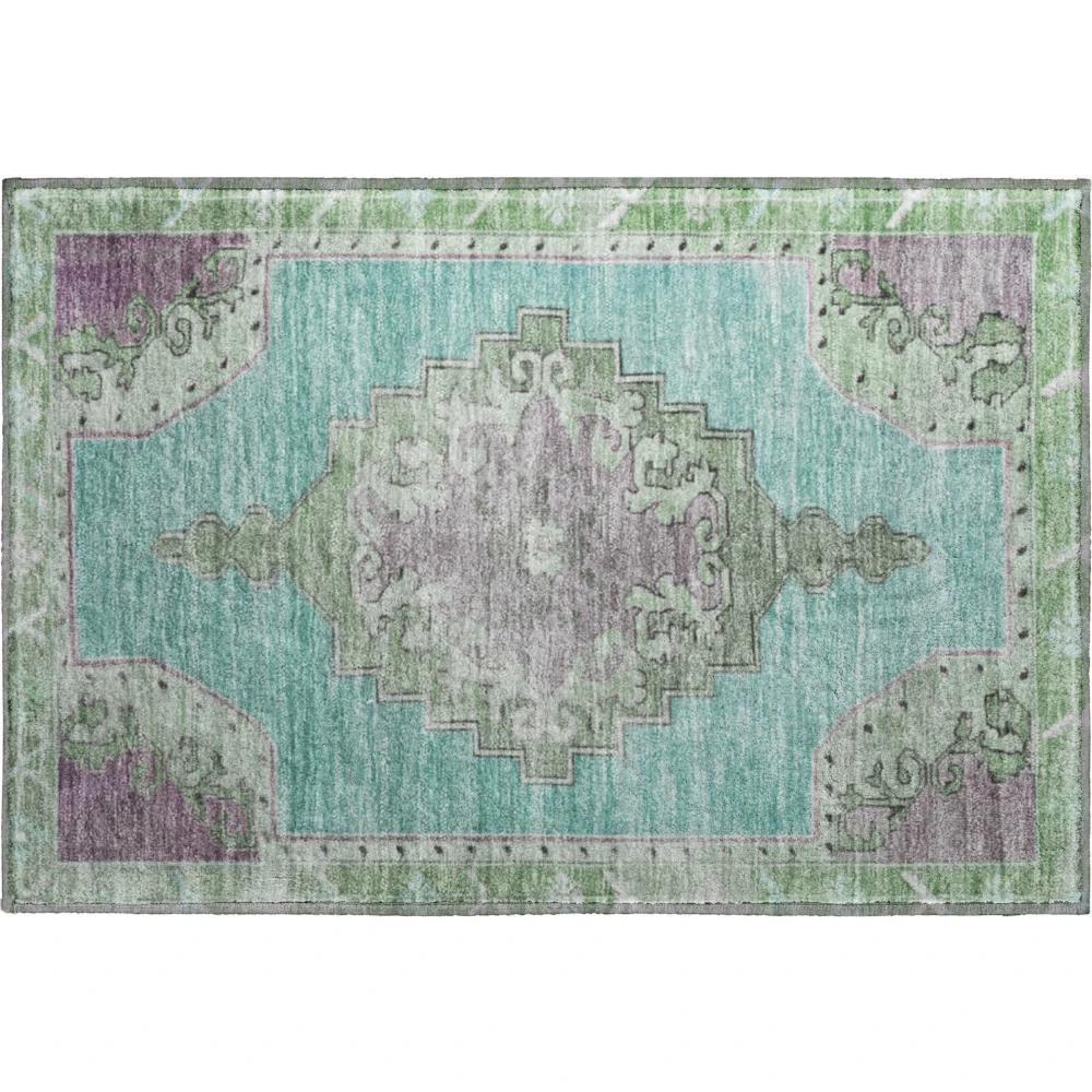 Mayfield AMF1731 Teal 1'8