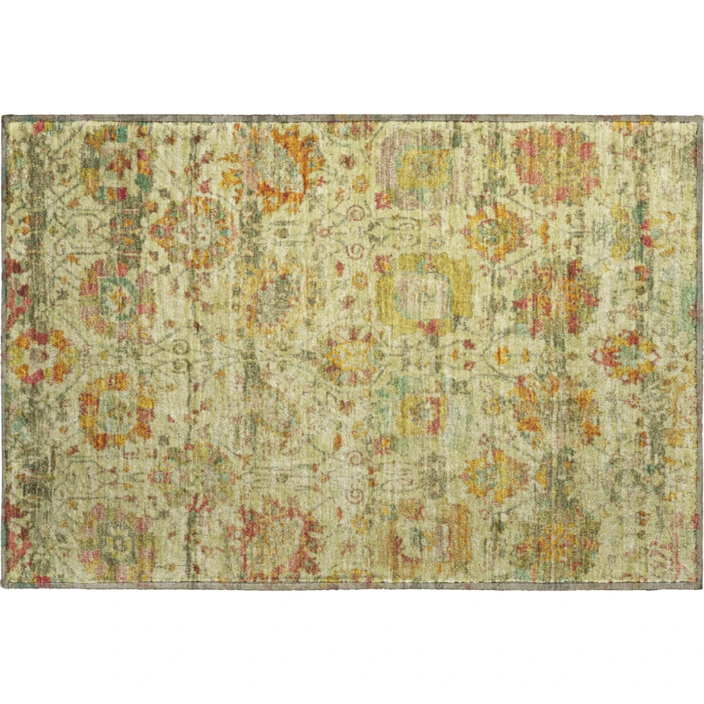 Mayfield AMF1732 Gold 1'8