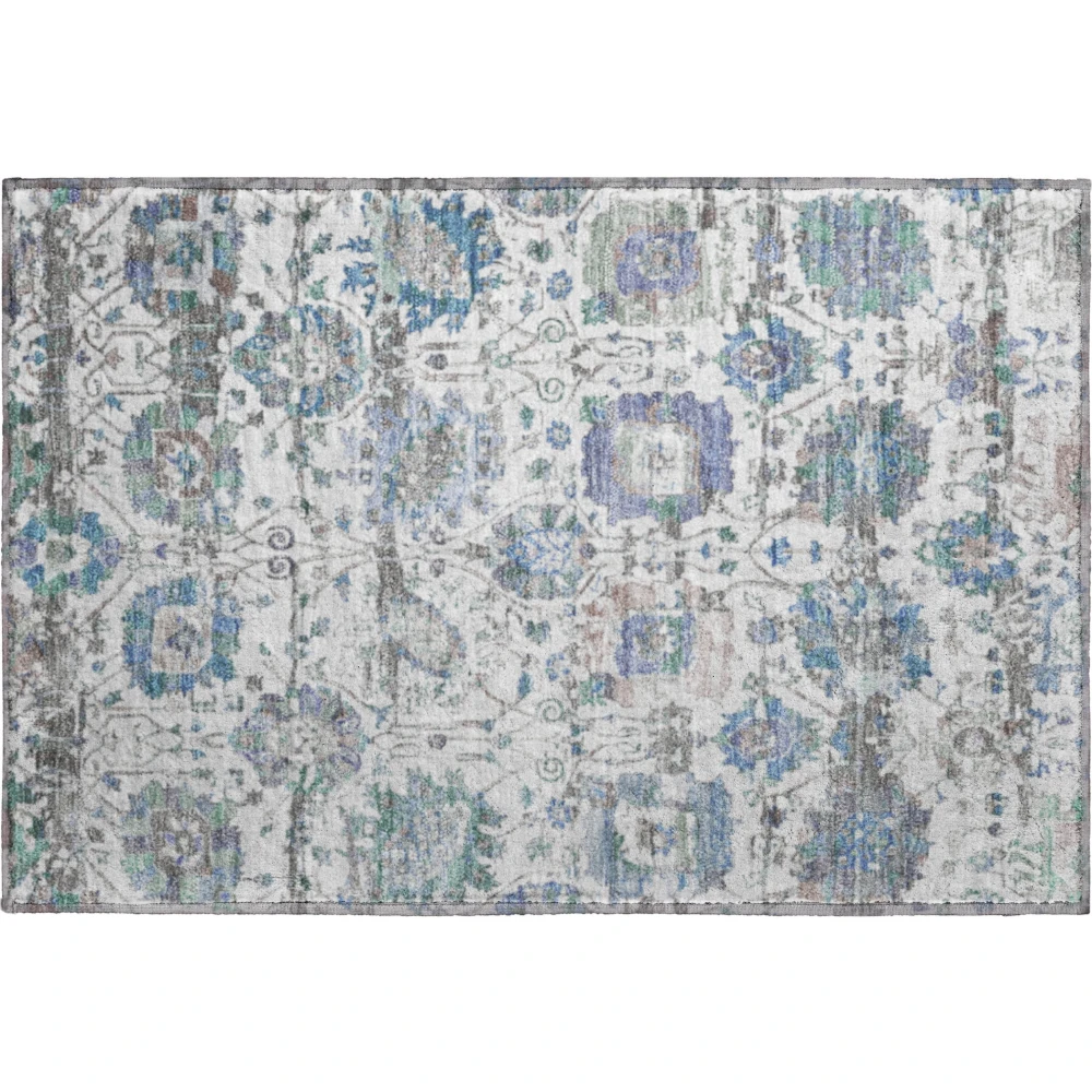 Mayfield AMF1732 Ivory 1'8