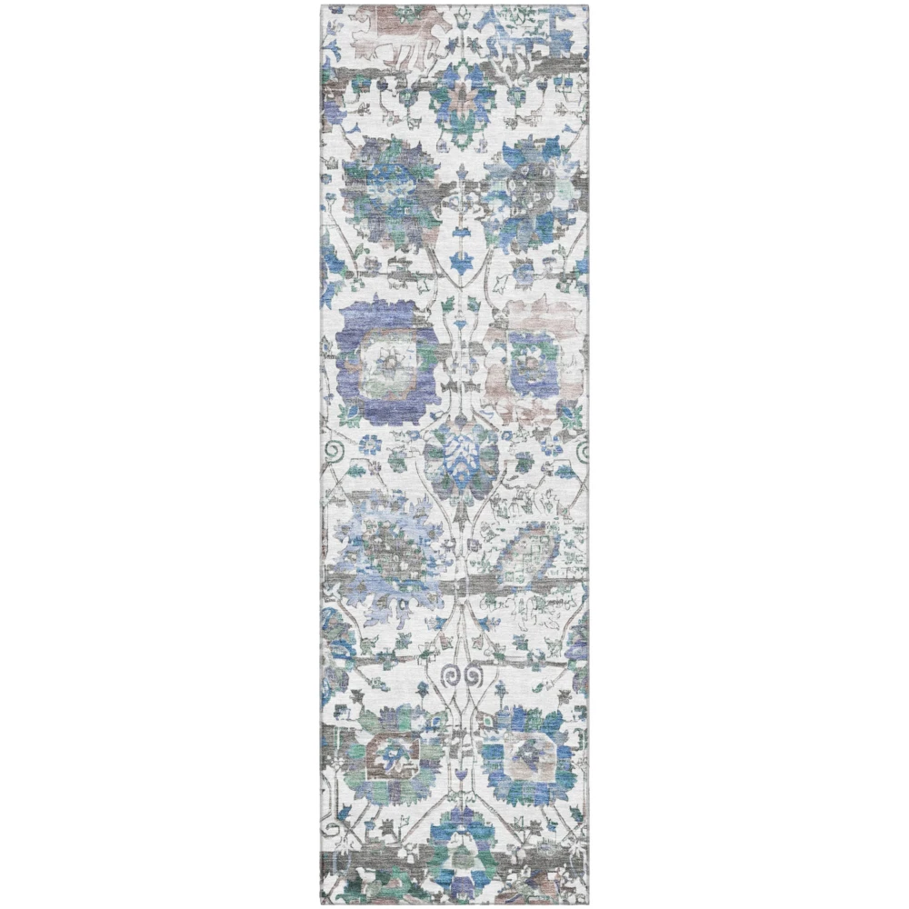 Mayfield AMF1732 Ivory 2'3