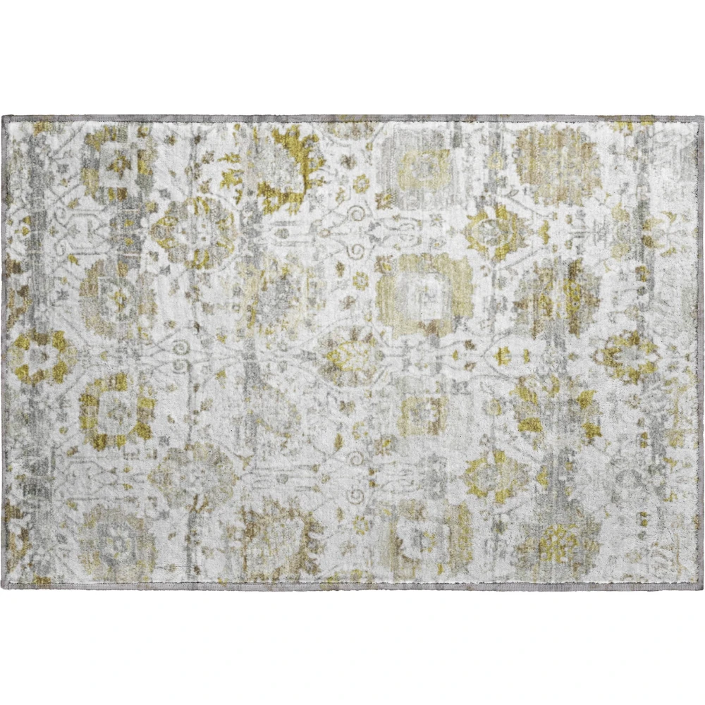 Mayfield AMF1732 Linen 1'8