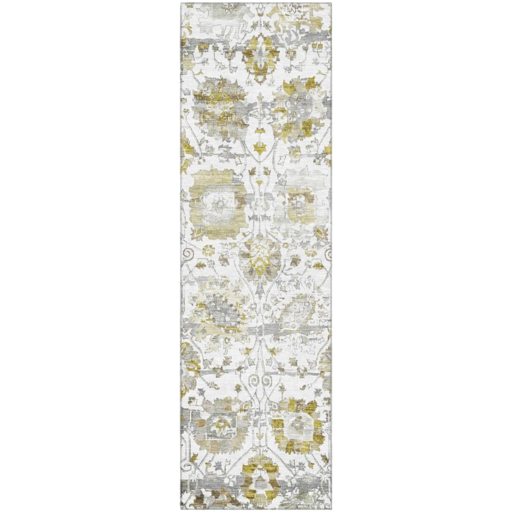 Mayfield AMF1732 Linen 2'3