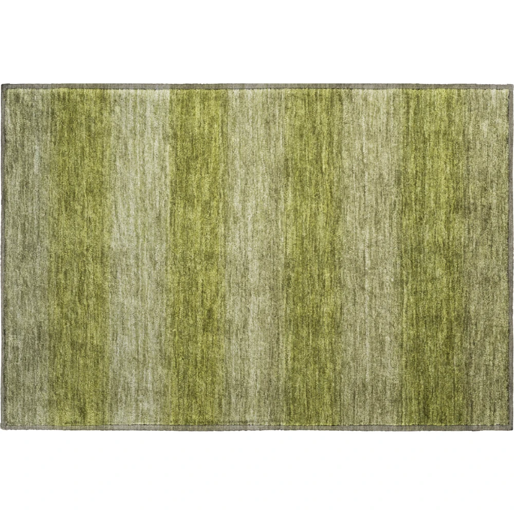 Mayfield AMF1733 Aloe 1'8